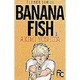 BANANA FISH 1（フラワーコミックス） [コミック]
