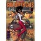GUN SMITH CATS 8（アフタヌーンKC） [コミック]