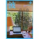 波 2014年 12月号 [雑誌]