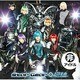 超特急／Star Gear/EBiDAY EBiNAI/Burn!