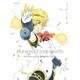 劇場版「ペルソナ3」 #2 Midsummer Knight's Dream [DVD]