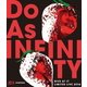 Do As INFINITY／Do As INFINITY 15th Anniversary DIVE AT IT LIMITED LIVE 2014 [Blu-ray Disc]