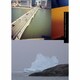 Ryuichi Sakamoto／Year Book 2005-2014