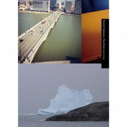 Ryuichi Sakamoto／Year Book 2005-2014