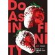 Do As INFINITY／Do As INFINITY 15th Anniversary DIVE AT IT LIMITED LIVE 2014 [DVD]