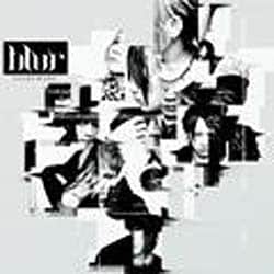 NIGHTMARE／blur