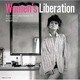Women's Liberation