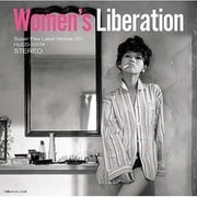 Women's Liberation