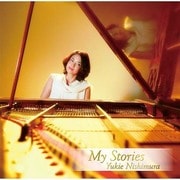 My Stories
