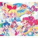 STAR☆ANIS／TVアニメ/データカードダス『アイカツ!』2ndシーズン ベストアルバム Shining Star*