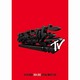 韻踏合組合／韻踏合組合TV DVD (2014-2012 SPECIAL MOVIES DVD) [DVD]