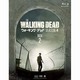 ウォーキング・デッド4 Blu-ray BOX-2 [Blu-ray Disc]