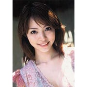 岩佐真悠子 2005 カレンダー HCL-043 [カレンダー]