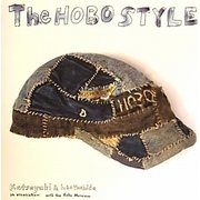The HOBO STYLE [単行本]