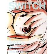 Switch Vol.29No.7(JUL.2011) [単行本]