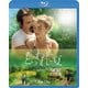 とらわれて夏 [Blu-ray Disc]