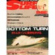 SURFIN' LIFE (サーフィンライフ) 2015年 01月号 [雑誌]