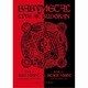 BABYMETAL／LIVE AT BUDOKAN ～ RED NIGHT & BLACK NIGHT APOCALYPSE ～ [DVD]