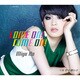 伊藤美裕／COME ON! COME ON! C/W 恋の裏わざ