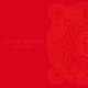 BABYMETAL／LIVE AT BUDOKAN ～RED NIGHT～