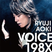 VOICE 198X