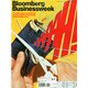 洋)BusinessWeek 2014年 11/30号 [雑誌]