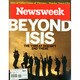 洋)NEWS WEEK 2014年 12/19号 [雑誌]
