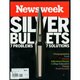 洋)NEWS WEEK 2014年 12/26号 [雑誌]