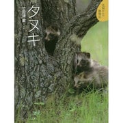 タヌキ(北国からの動物記〈7〉) [絵本]