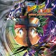 つのごうじ／爆走兄弟レッツ&ゴー!! MAX ミュージックコレクション (ANIMEX 1200 192)