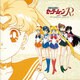 渡辺俊幸／交響詩 美少女戦士セーラームーンR (ANIMEX 1200 187)
