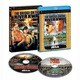 吹替洋画劇場 コロンビア映画90周年記念 『戦場にかける橋』 デラックス エディション [Blu-ray Disc]