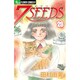 7SEEDS<２８>(フラワーコミックス) [コミック]