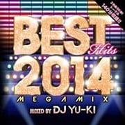 ベスト・ヒッツ・2014・メガミックス