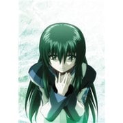 蒼穹のファフナー Dead Aggressor EXODUS 5