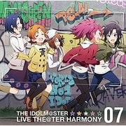 THE IDOLM@STER LIVE THE@TER HARMONY 07 (『アイドルマスター ミリオンライブ!』)