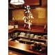 深夜食堂 第三部 【ディレクターズカット版】 DVD-BOX [DVD]