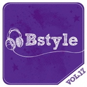 Bstyle vol.17