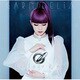 GARNiDELiA／Linkage Ring