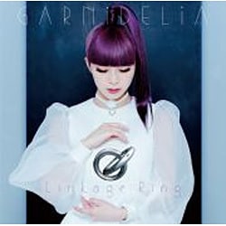 GARNiDELiA／Linkage Ring
