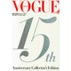 増刊VOGUE JAPAN 2015年 01月号 [雑誌]