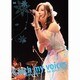 原由実／Catch my voices [DVD]