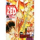 チャンピオン RED (レッド) 2015年 02月号 [雑誌]