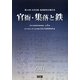 官衙・集落と鉄―第14回古代官衙・集落研究会報告書(奈良文化財研究所研究報告〈第6冊〉) [単行本]