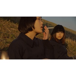 Amazon.co.jp: かしこい狗は、吠えずに笑う [DVD] : mimpi*β