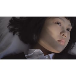 かしこい狗は、吠えずに笑う [DVD] qqffhab Amazon.com: かしこい狗は、吠えずに笑う [DVD] : Movies & TV