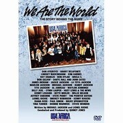 We Are The World THE STORY BEHIND THE SONG