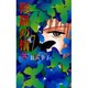 修羅の棺 7（オフィスユーコミックス） [コミック]