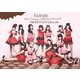 どる☆NEO／ショコラ☆ロマンティック [DVD]