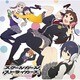 鈴木光人、とくさしけんご／スクールガールストライカーズ オリジナル・サウンドトラック